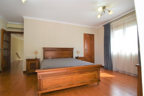 Villa zum Verkauf Ciudad Quesada, Alicante, Spanien 4 Schlafzimmer, 390 m2 Nr. 136745 - Foto 16