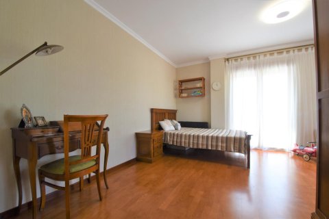 Villa zum Verkauf Ciudad Quesada, Alicante, Spanien 4 Schlafzimmer, 390 m2 Nr. 136745 - Foto 26