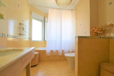 Villa zum Verkauf Ciudad Quesada, Alicante, Spanien 4 Schlafzimmer, 390 m2 Nr. 136745 - Foto 22