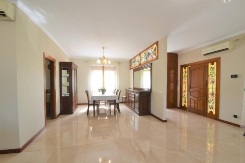 Villa zum Verkauf Ciudad Quesada, Alicante, Spanien 4 Schlafzimmer, 390 m2 Nr. 136745 - Foto 6