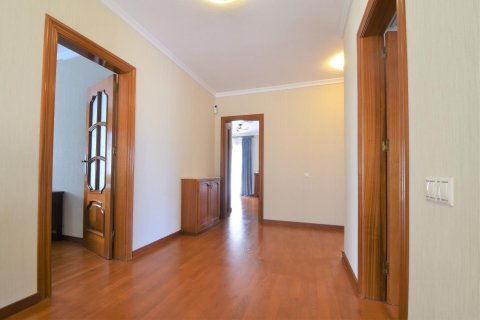 Villa zum Verkauf Ciudad Quesada, Alicante, Spanien 4 Schlafzimmer, 390 m2 Nr. 136745 - Foto 17