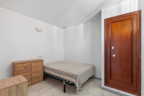 Lägenhet till salu i Torrevieja, Alicante, Spanien 2 sovrum, 76 kvm. Nr. 166013 - foto 22