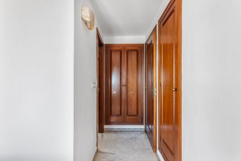 Lägenhet till salu i Torrevieja, Alicante, Spanien 2 sovrum, 76 kvm. Nr. 166013 - foto 19