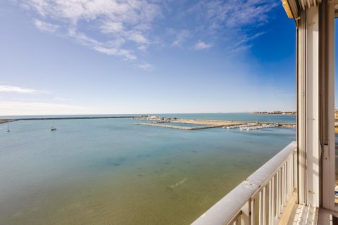 Apartment for sale in Torrevieja, Alicante, Spain 100 sq.m. No. 166016 - photo 23