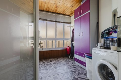 Apartment for sale in Torrevieja, Alicante, Spain 100 sq.m. No. 166016 - photo 16