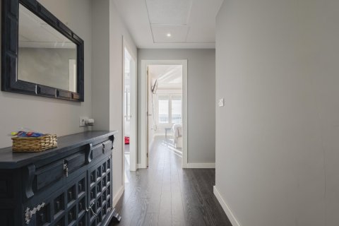 Apartment for sale in Torrevieja, Alicante, Spain 100 sq.m. No. 166016 - photo 9