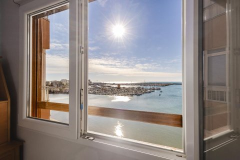 Apartment for sale in Torrevieja, Alicante, Spain 100 sq.m. No. 166016 - photo 27