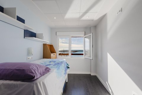 Apartment for sale in Torrevieja, Alicante, Spain 100 sq.m. No. 166016 - photo 25