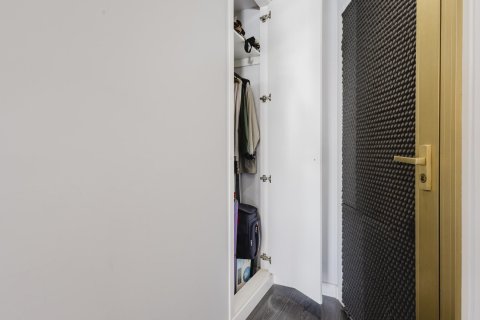 Apartment for sale in Torrevieja, Alicante, Spain 100 sq.m. No. 166016 - photo 30