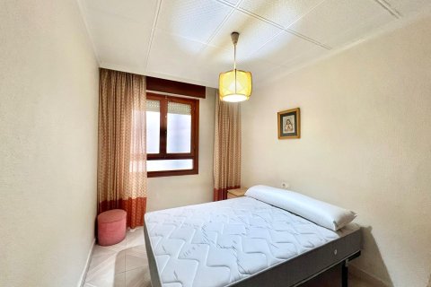 Apartamento en venta en Torrevieja, Alicante, España 3 dormitorios, 90 m2 No. 166014 - foto 6