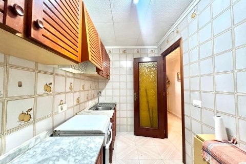 Apartamento en venta en Torrevieja, Alicante, España 3 dormitorios, 90 m2 No. 166014 - foto 10