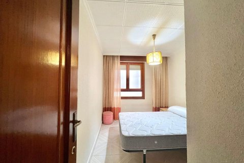 Apartamento en venta en Torrevieja, Alicante, España 3 dormitorios, 90 m2 No. 166014 - foto 5