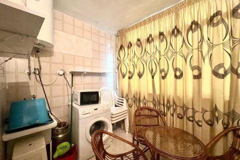 Apartamento en venta en Torrevieja, Alicante, España 3 dormitorios, 90 m2 No. 166014 - foto 19