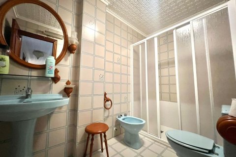 Apartamento en venta en Torrevieja, Alicante, España 3 dormitorios, 90 m2 No. 166014 - foto 12