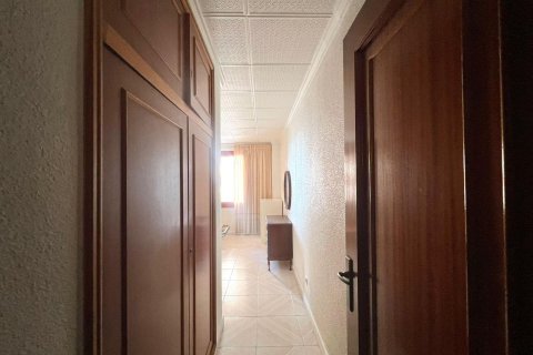 Apartamento en venta en Torrevieja, Alicante, España 3 dormitorios, 90 m2 No. 166014 - foto 23