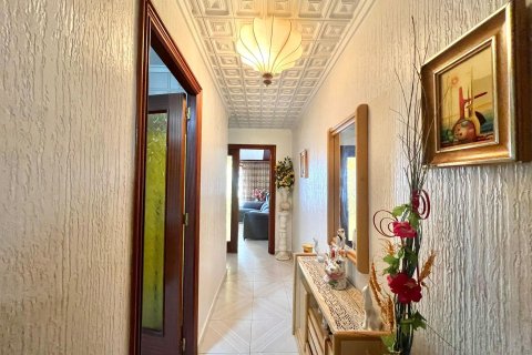 Apartamento en venta en Torrevieja, Alicante, España 3 dormitorios, 90 m2 No. 166014 - foto 22