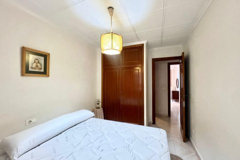 Apartamento en venta en Torrevieja, Alicante, España 3 dormitorios, 90 m2 No. 166014 - foto 7