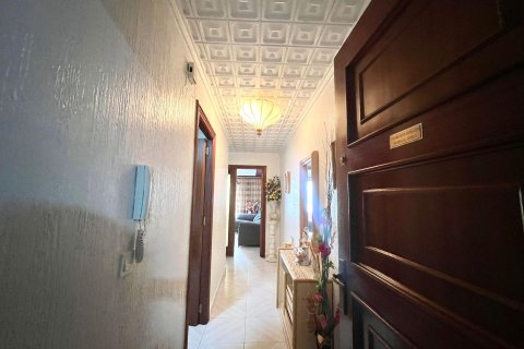 Apartamento en venta en Torrevieja, Alicante, España 3 dormitorios, 90 m2 No. 166014 - foto 24