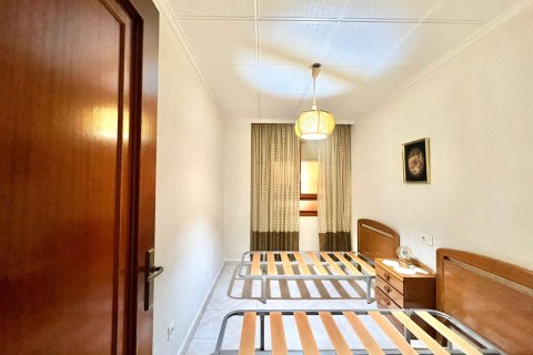 Apartamento en venta en Torrevieja, Alicante, España 3 dormitorios, 90 m2 No. 166014 - foto 13