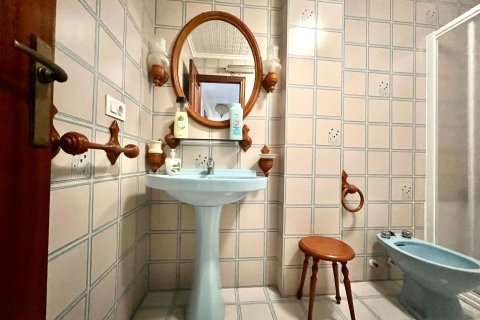 Apartamento en venta en Torrevieja, Alicante, España 3 dormitorios, 90 m2 No. 166014 - foto 11