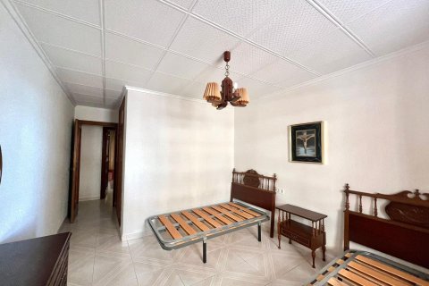 Apartamento en venta en Torrevieja, Alicante, España 3 dormitorios, 90 m2 No. 166014 - foto 15