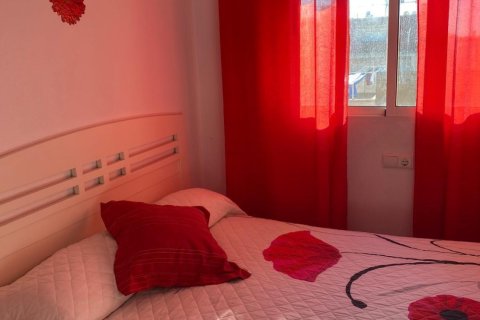 Penthouse for sale in Torrevieja, Alicante, Spain 3 bedrooms, 80 sq.m. No. 166018 - photo 19