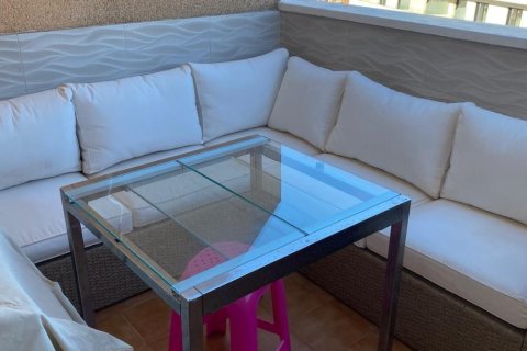 Penthouse for sale in Torrevieja, Alicante, Spain 3 bedrooms, 80 sq.m. No. 166018 - photo 30