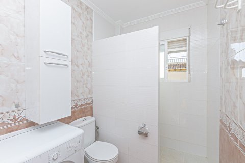 Wohnung zum Verkauf in Playa Flamenca II, Alicante, Spanien 74 m2 Nr. 166017 - Foto 26