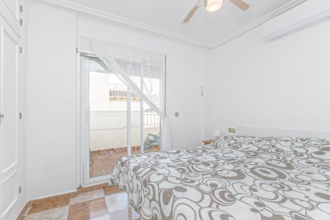 Apartment à vendre à Playa Flamenca II, Alicante, Espagne, 74 m2 No. 166017 - photo 29