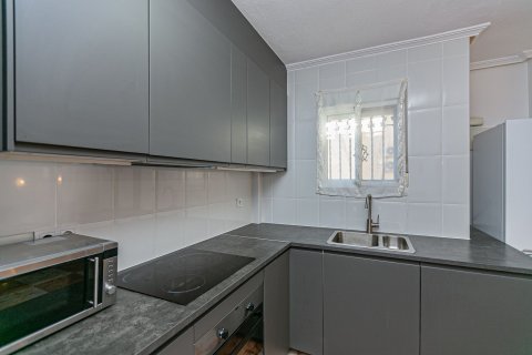 Wohnung zum Verkauf in Playa Flamenca II, Alicante, Spanien 74 m2 Nr. 166017 - Foto 12