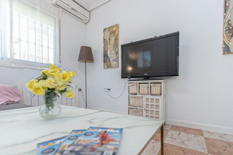 Wohnung zum Verkauf in Playa Flamenca II, Alicante, Spanien 74 m2 Nr. 166017 - Foto 10