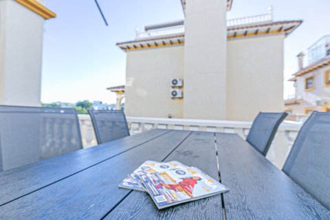 Wohnung zum Verkauf in Playa Flamenca II, Alicante, Spanien 74 m2 Nr. 166017 - Foto 6