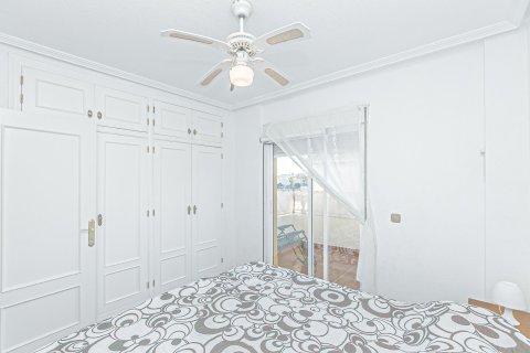 Apartment à vendre à Playa Flamenca II, Alicante, Espagne, 74 m2 No. 166017 - photo 30
