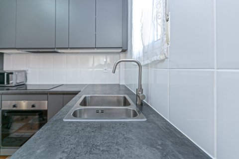 Wohnung zum Verkauf in Playa Flamenca II, Alicante, Spanien 74 m2 Nr. 166017 - Foto 14