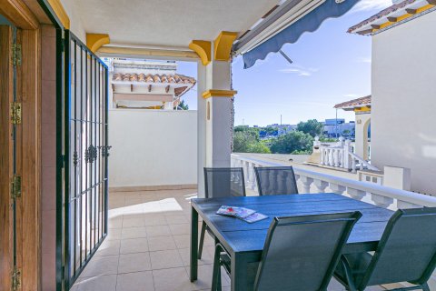 Apartment à vendre à Playa Flamenca II, Alicante, Espagne, 74 m2 No. 166017 - photo 5