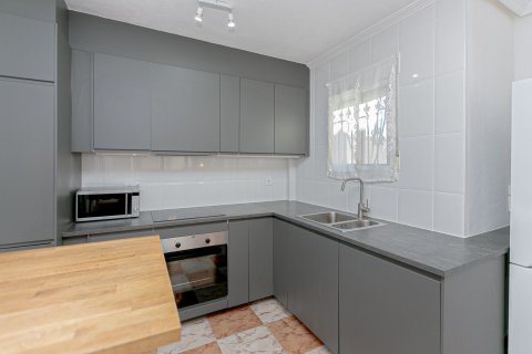 Wohnung zum Verkauf in Playa Flamenca II, Alicante, Spanien 74 m2 Nr. 166017 - Foto 13