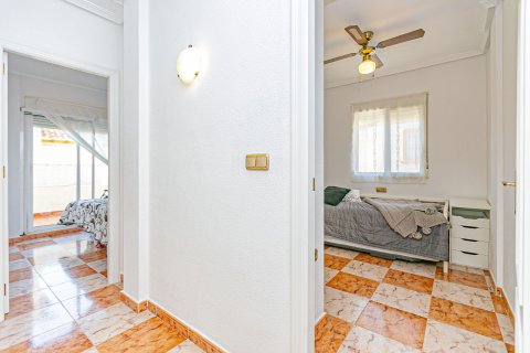 Apartment à vendre à Playa Flamenca II, Alicante, Espagne, 74 m2 No. 166017 - photo 21