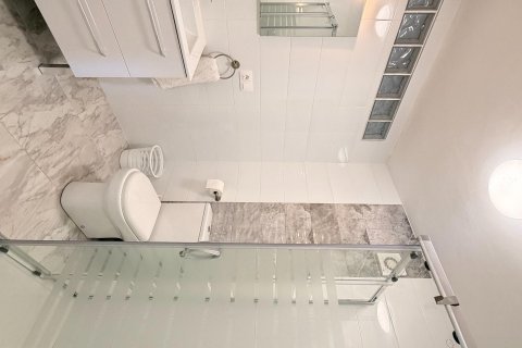 Продажа виллы в Сьюдад Кесада, Аликанте, Испания 5 спален, 246.1м2 №166015 - фото 28