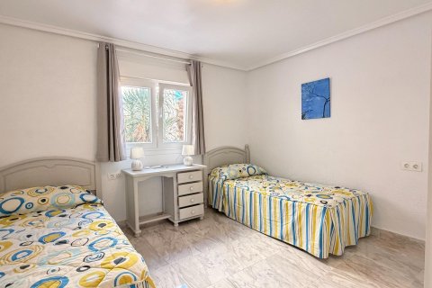 Продажа виллы в Сьюдад Кесада, Аликанте, Испания 5 спален, 246.1м2 №166015 - фото 29
