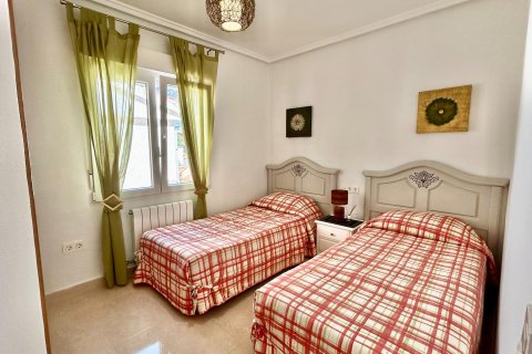 Продажа виллы в Сьюдад Кесада, Аликанте, Испания 5 спален, 246.1м2 №166015 - фото 20