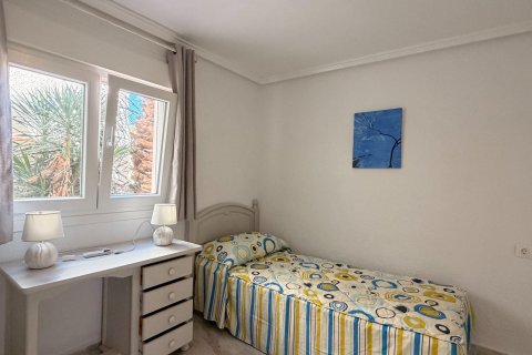 Продажа виллы в Сьюдад Кесада, Аликанте, Испания 5 спален, 246.1м2 №166015 - фото 30
