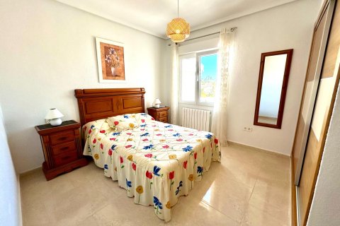 Продажа виллы в Сьюдад Кесада, Аликанте, Испания 5 спален, 246.1м2 №166015 - фото 16