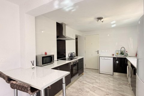Продажа виллы в Сьюдад Кесада, Аликанте, Испания 5 спален, 246.1м2 №166015 - фото 27