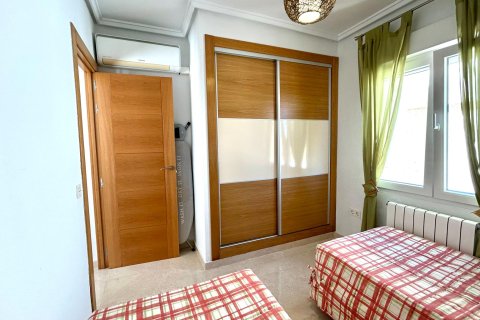 Продажа виллы в Сьюдад Кесада, Аликанте, Испания 5 спален, 246.1м2 №166015 - фото 21