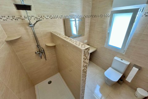Продажа виллы в Сьюдад Кесада, Аликанте, Испания 5 спален, 246.1м2 №166015 - фото 19