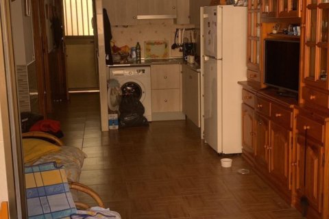 Продажа квартиры в Торревьеха, Аликанте, Испания 2 спальни, 66м2 №166019 - фото 15