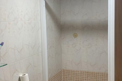 Продажа квартиры в Торревьеха, Аликанте, Испания 2 спальни, 66м2 №166019 - фото 13