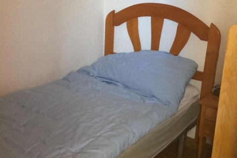 Продажа квартиры в Торревьеха, Аликанте, Испания 2 спальни, 66м2 №166019 - фото 11