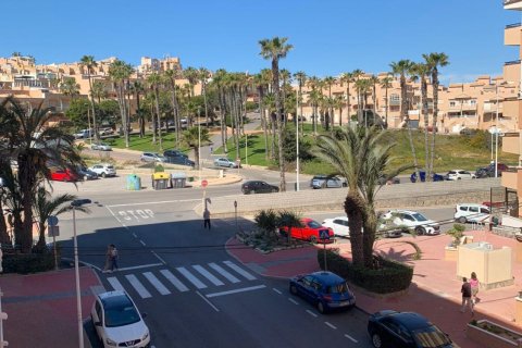 Продажа квартиры в Торревьеха, Аликанте, Испания 2 спальни, 66м2 №166019 - фото 26