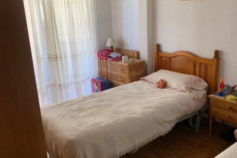 Продажа квартиры в Торревьеха, Аликанте, Испания 2 спальни, 66м2 №166019 - фото 30